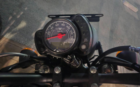 KAWASAKI W175 BJHD1B