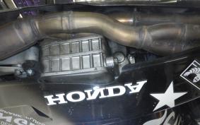 HONDA CBR600RR GEN 3 2018 PC40