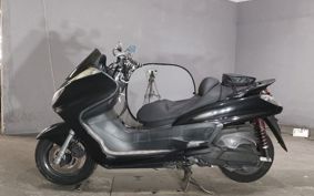 YAMAHA GRAND MAJESTY250 SG15J