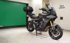 YAMAHA TRACER 9 GT 2021 RN70J