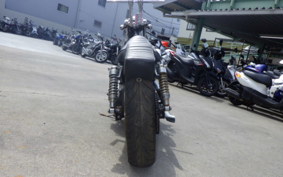 HARLEY XLH883 1997