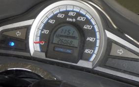 HONDA PCX 150 1989 KF18