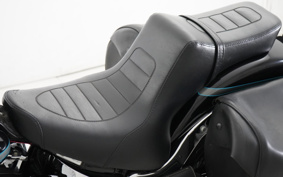 HARLEY FLSTF1340-1450 2011 BX5