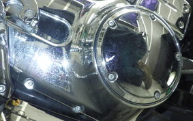 HARLEY FXDLI 1450 2006