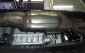 HONDA CBR600RR 2026 PC40