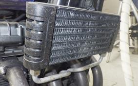 KAWASAKI ZEPHYR 400 Gen.2 1994 ZR400C