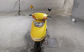 HONDA SPACY 100 JF13