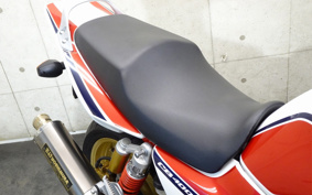 HONDA CB400SFV-3 BOLDOR 2011 NC42