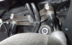 HONDA FORZA Z GEN 2 MF10