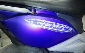 YAMAHA BW'S 50 Gen.3 1997 SA44J