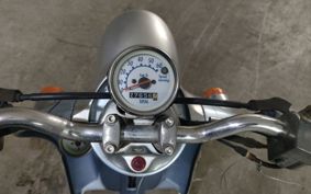 YAMAHA VINO SA10J