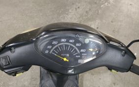 HONDA DIO AF68