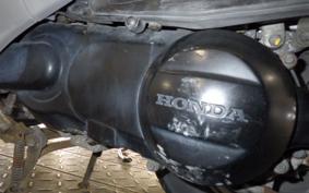 HONDA SPACY 125 Gen. 3 JF04