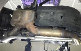 TRIUMPH SCRAMBLER 400X 2024