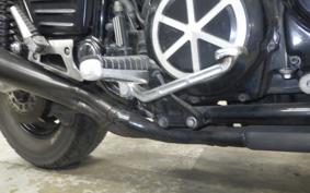 YAMAHA VMAX 1998 2LT