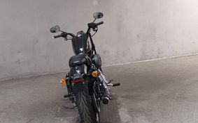 HARLEY XL1200CX 2018 LM3