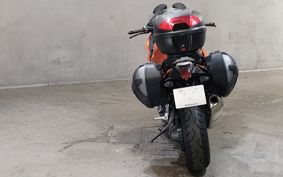 BMW K1300S 2012 0508