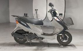 SUZUKI ADDRESS V125 CF46A
