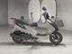 Фото Suzuki ADDRESS V125 с японского аукциона