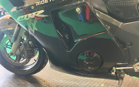 HONDA CBR1100XX 1997 SC35