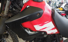 HONDA XL DEGREE MD26