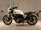 Фото Honda CB1100 2018 с японского аукциона