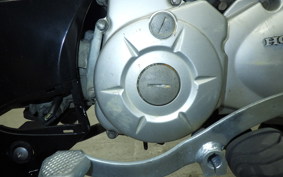 HONDA C110 SUPER CUB 2015 JA07