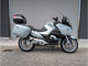 Фото BMW R1200 RT 2010 с японского аукциона