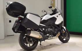 HONDA NT1100 2022 SC84