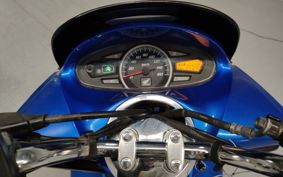 HONDA PCX125 JF28