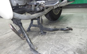 SUZUKI SW-1 2023 NJ45A
