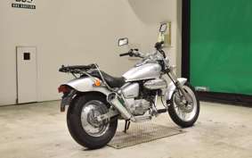 HONDA MAGNA 50 AC13