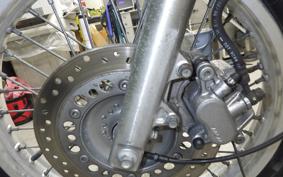HONDA GB250 CLUBMAN Gen.5 MC10