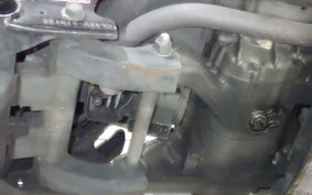SUZUKI ADDRESS V125 G 2020 CF46A