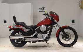 KAWASAKI VULCAN 800 1998 VN800A