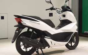 HONDA PCX 150 2019 KF18