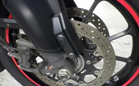 SUZUKI DL1000 ( V-Strom 1000 ) A 2014 VU51A