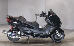 YAMAHA MAJESTY 250C SG03J