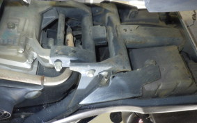 SUZUKI ﾚｯﾂﾊﾞｽｹｯﾄ CA4AA