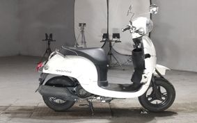 HONDA GIORNO AF70