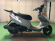 Фото Suzuki ADDRESS V125 с японского аукциона