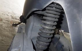 SUZUKI ADDRESS V125 G 1994 CF4EA
