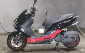 YAMAHA MAJESTY 155S SG52J