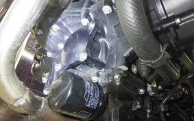 KAWASAKI Z900RS 2024 ZR900K