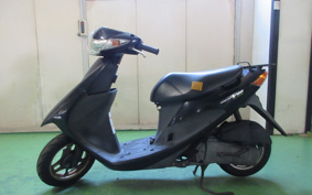 SUZUKI ADDRESS V50 CA44A