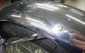 KAWASAKI W800 2011 EJ800A