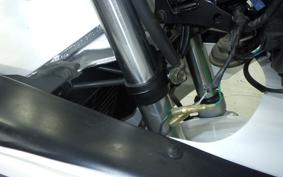 HONDA CBR250RR 1992 MC22