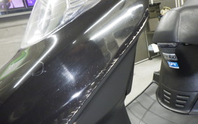 HONDA SPACY 100 2023 JF13