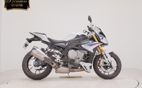 BMW S1000R 2020