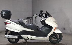 HONDA FORZA Z MF08